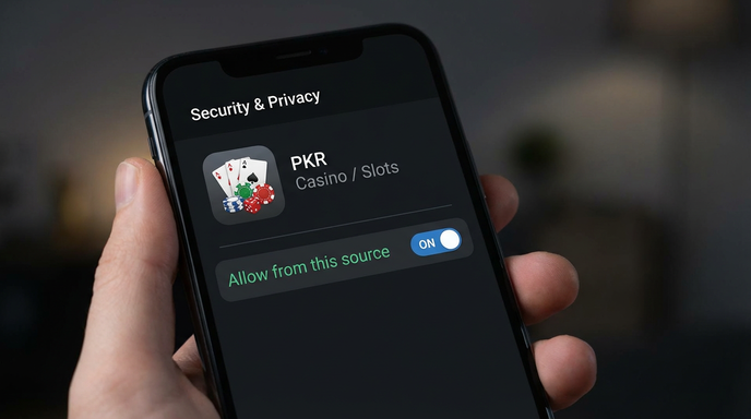 Game list for tojay apk section - 5