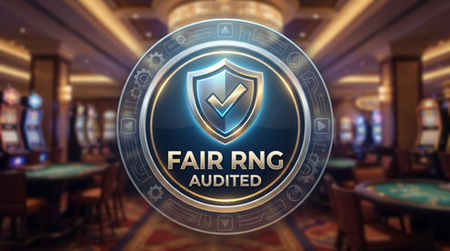 Payment and PKR controls in tojay - 6