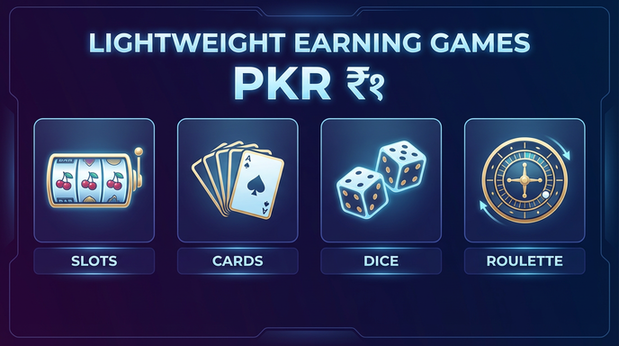 Payment and PKR controls in tojay - 6