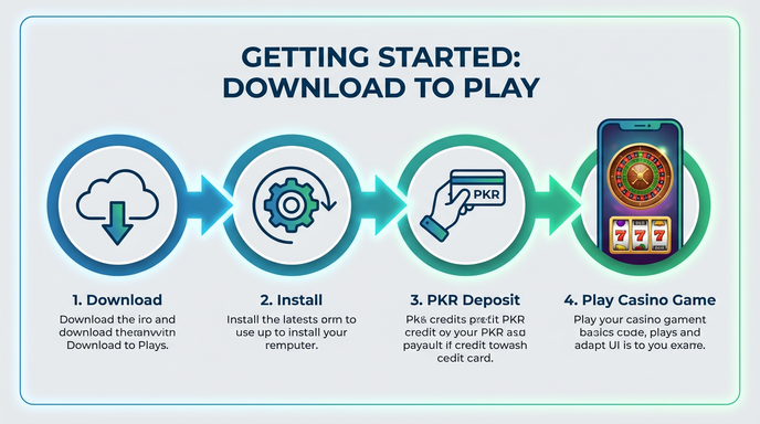 Game list for tojay gamedownload section - 5