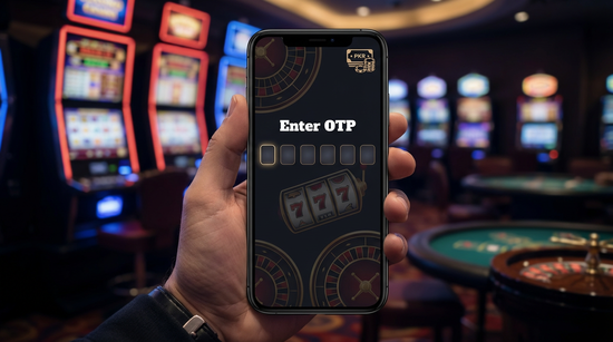 Game list for tojay login section - 5