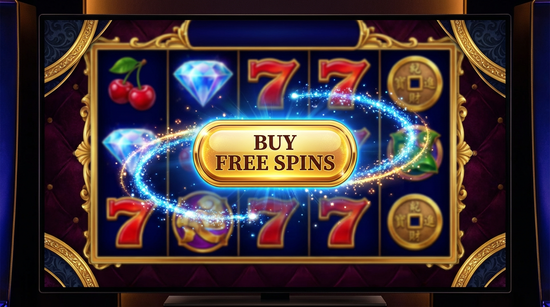 Game list for tojay pg section - 5