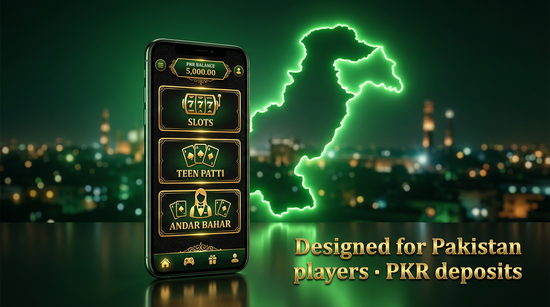 Main screen of tojay pk page for PK players - 4