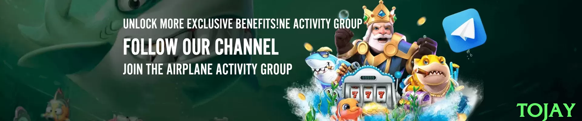 tojay game app for Pakistan players - 3