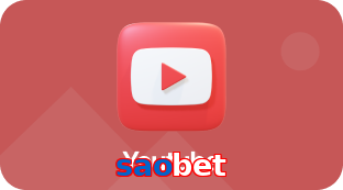 saobet