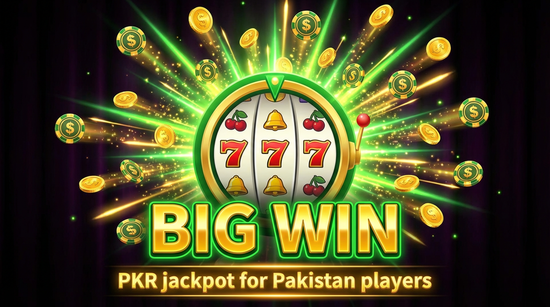 Big win animation on tojay slot game - 5