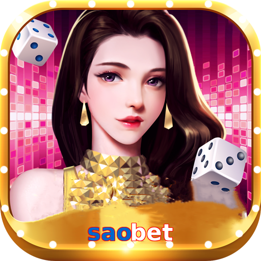 saobet