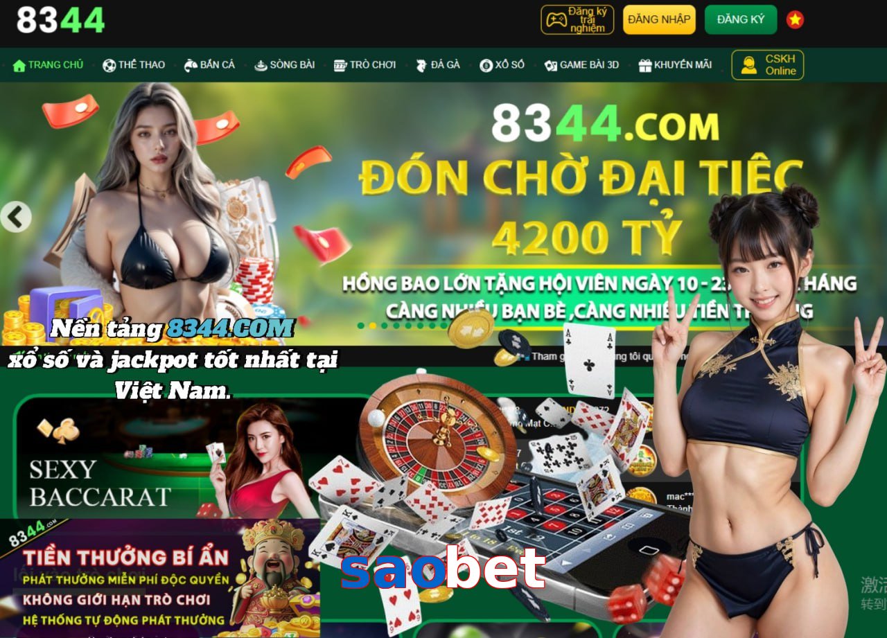 Esporte e Jogos: A Revolução do Brpg em Ação