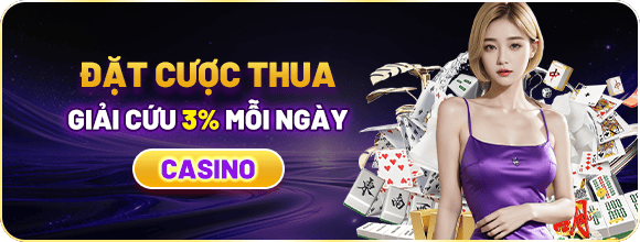 sbobet