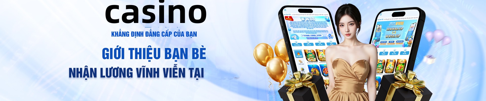 sbobet