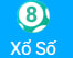 sbobet