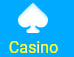 sbobet