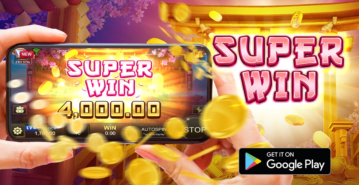 sbobet