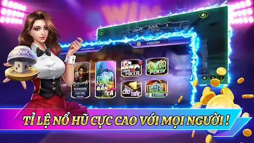 sbobet