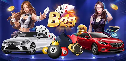 sbobet