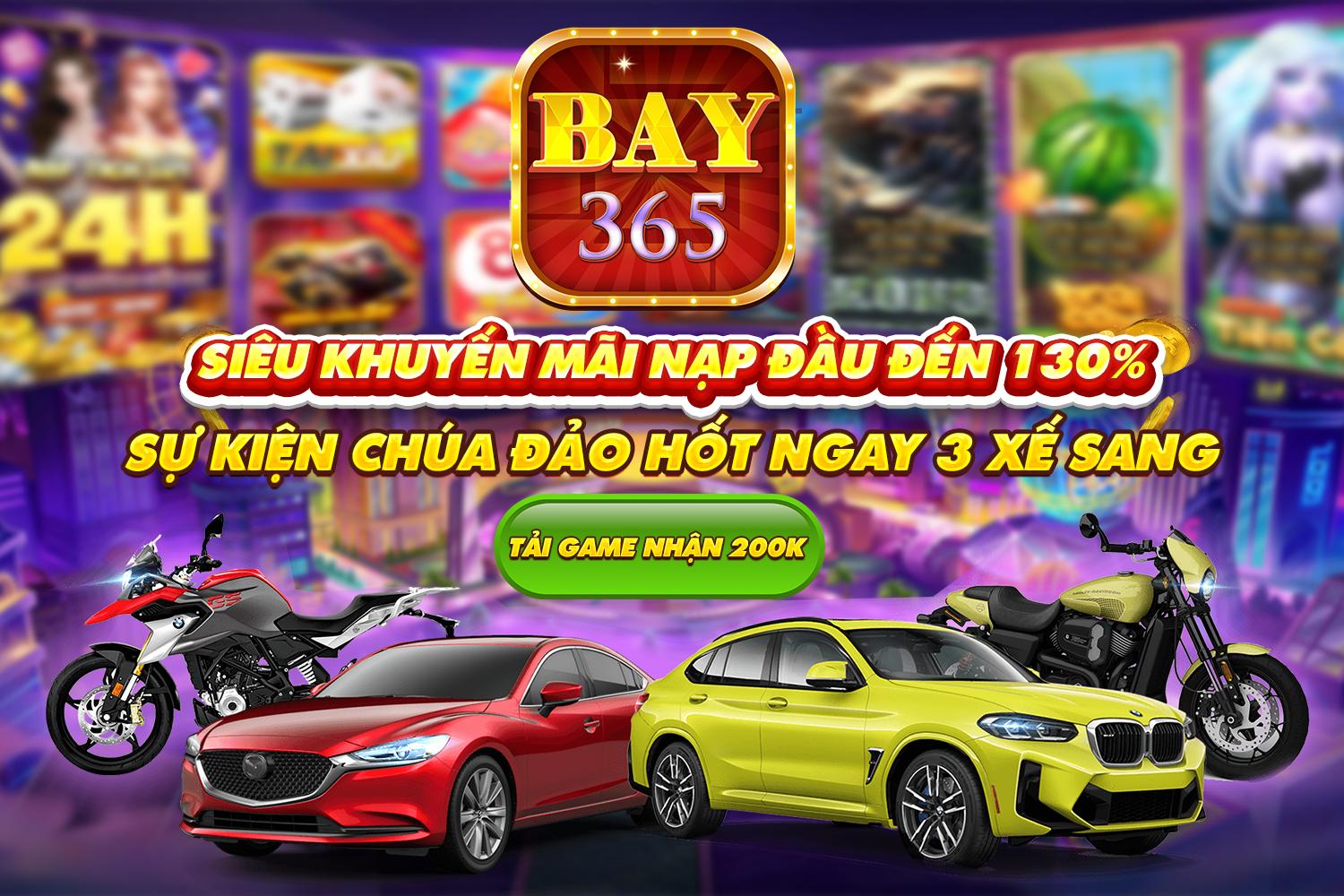 sbobet