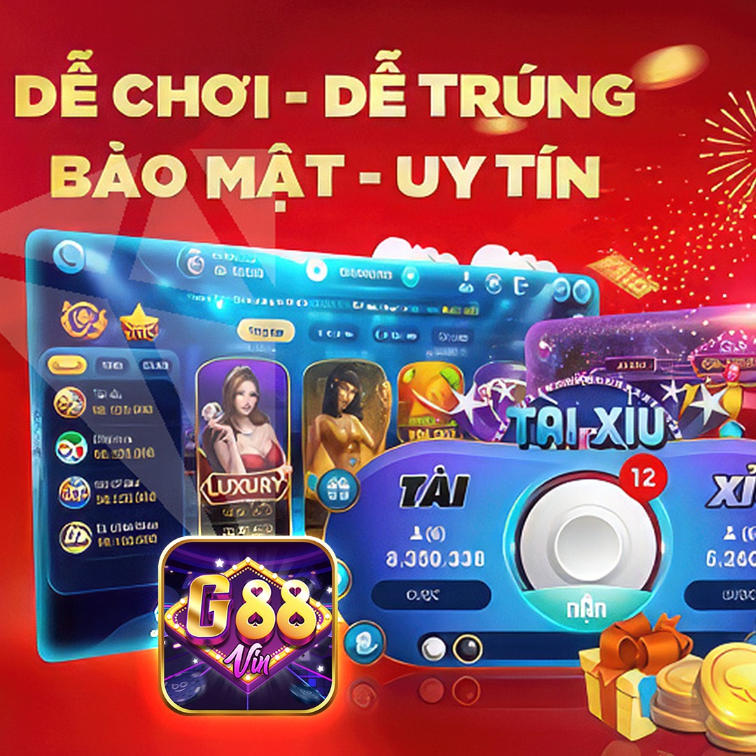 sbobet
