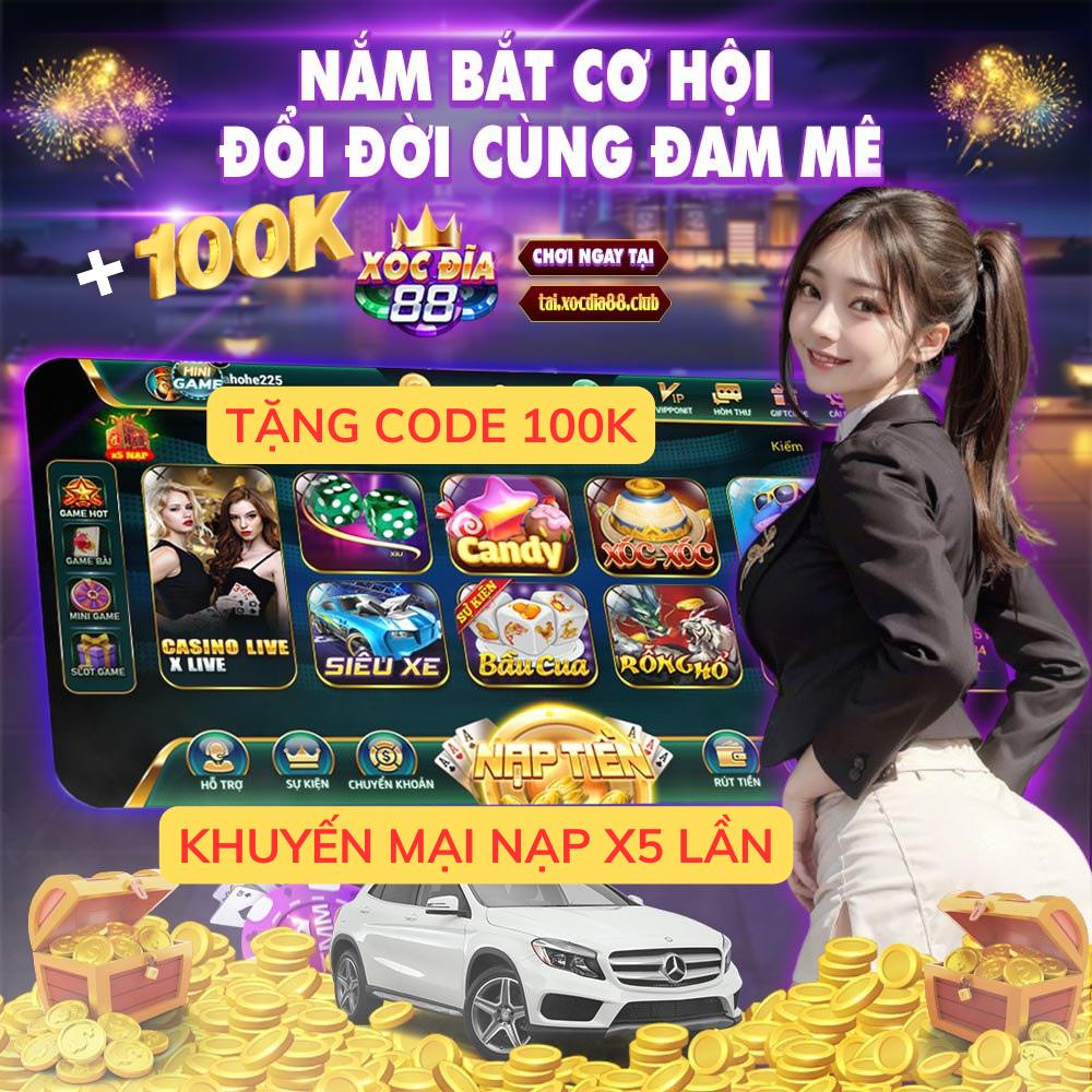 sbobet